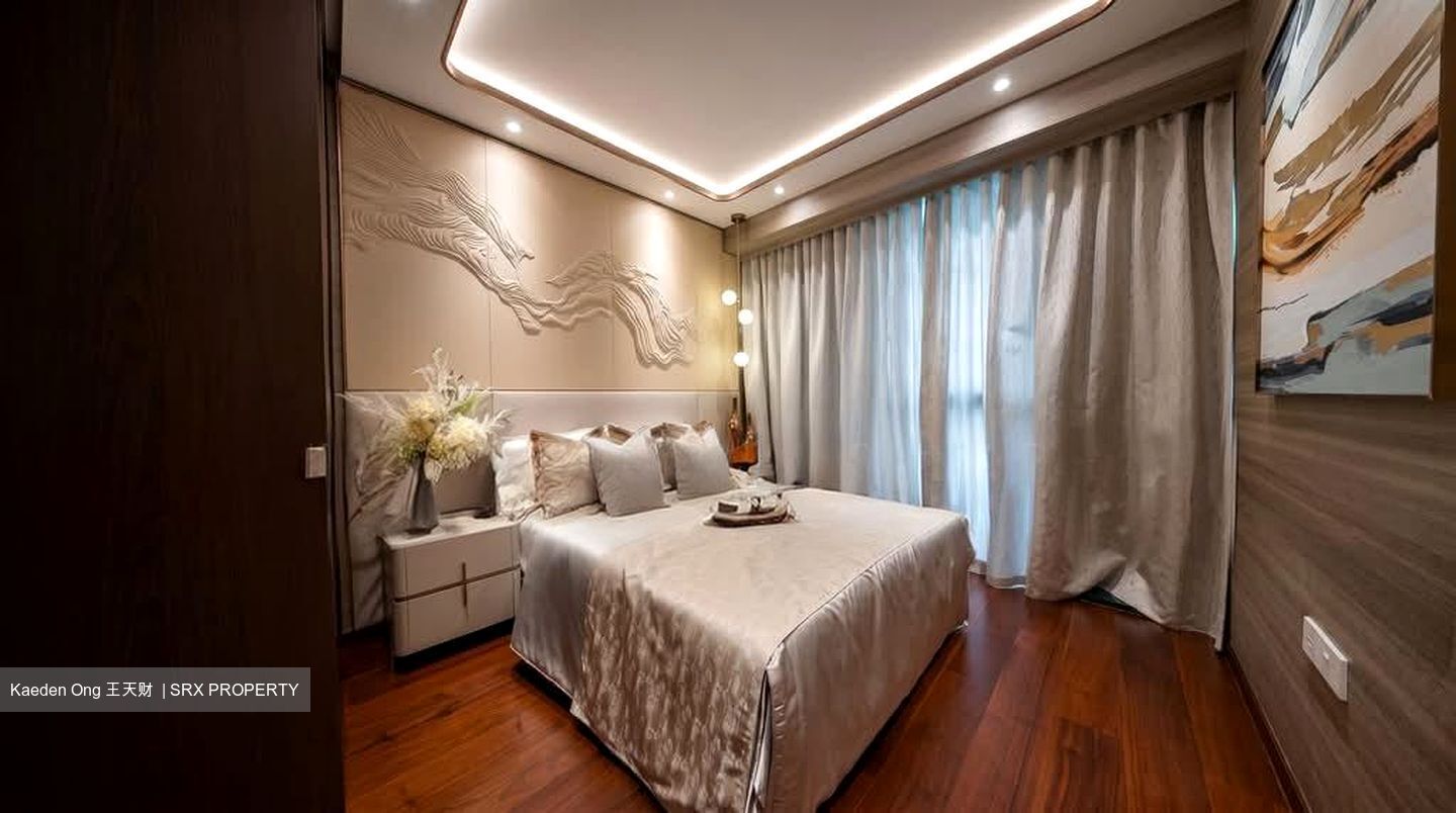 Chuan Park (D19), Condominium #574239821